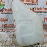 RENAULT MEGANE 3 FLUENCE CAM SU FİSKİYE BİDONU 289108100R 28910