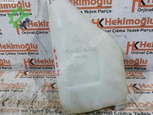RENAULT MEGANE 3 FLUENCE CAM SU FİSKİYE BİDONU 289108100R 28910