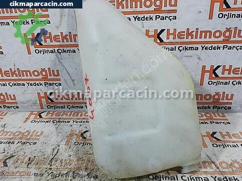 Renault Megane çıkma parça
