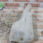 RENAULT MEGANE 3 FLUENCE CAM SU FİSKİYE BİDONU 289108100R 28910
