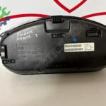 Gösterge Saati Renault Megane 2011-2015 Çıkma 248104763R