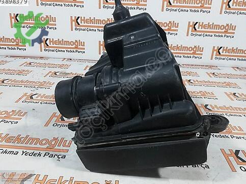 Renault Megane 165006439R çıkma parça