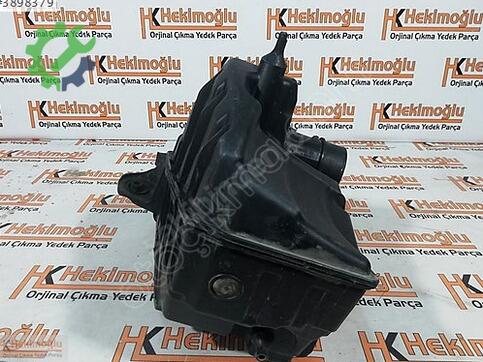 Renault Megane 165006439R çıkma parça