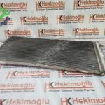 RENAULT MEGANE 3 FLUENCE KLİMA RADYATÖRÜ 921009956R 921003293R –