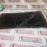 RENAULT MEGANE 3 FLUENCE KLİMA RADYATÖRÜ 921009956R 921003293R –