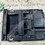 RENAULT MEGANE 3 FLUENCE LAGUNA KART OKUYUCU BEYNİ 285909828