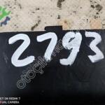RENAULT MEGANE 3 FLUENCE LAGUNA KART OKUYUCU BEYNİ 285909828