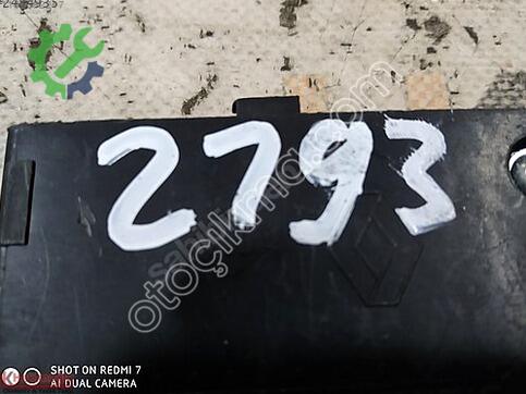 Renault Laguna 285909828 çıkma parça