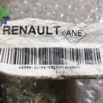 RENAULT MEGANE 3 FLUENCE MOTOR ÖN TESİSATI 403881021R AKÜ MODÜL