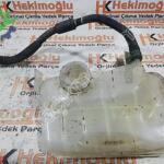RENAULT MEGANE 3 FLUENCE MOTOR SU GENLEŞME BİDONU 217100005R