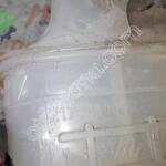 RENAULT MEGANE 3 FLUENCE MOTOR SU GENLEŞME BİDONU 217100005R