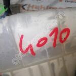 RENAULT MEGANE 3 FLUENCE MOTOR SU GENLEŞME BİDONU 217100005R