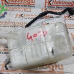 RENAULT MEGANE 3 FLUENCE MOTOR SU GENLEŞME BİDONU 217100005R