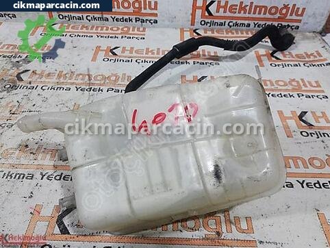 Renault Megane çıkma parça