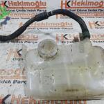 RENAULT MEGANE 3 FLUENCE MOTOR SU GENLEŞME BİDONU 217100005R