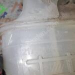 RENAULT MEGANE 3 FLUENCE MOTOR SU GENLEŞME BİDONU 217100005R