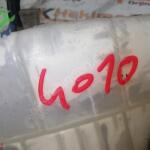 RENAULT MEGANE 3 FLUENCE MOTOR SU GENLEŞME BİDONU 217100005R