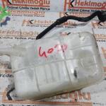 RENAULT MEGANE 3 FLUENCE MOTOR SU GENLEŞME BİDONU 217100005R