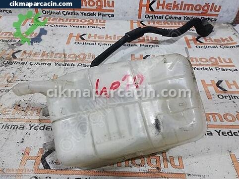 Renault Megane çıkma parça