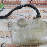 RENAULT MEGANE 3 FLUENCE MOTOR SU GENLEŞME BİDONU 217100005R