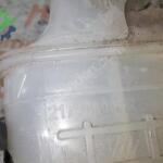 RENAULT MEGANE 3 FLUENCE MOTOR SU GENLEŞME BİDONU 217100005R
