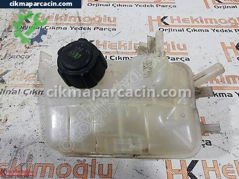 Renault Megane çıkma parça