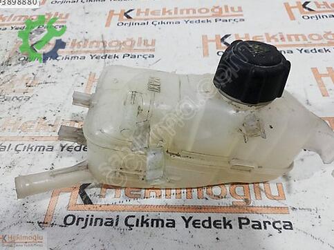 Renault Megane çıkma parça