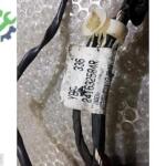 RENAULT MEGANE 3 FLUENCE TESİSAT 241253103R YBE 336