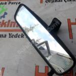 RENAULT MEGANE 3 İÇ DİKİZ AYNASI 2859 0000 7R