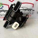 Çıkma Renault Megane Kalorifer Kutusu