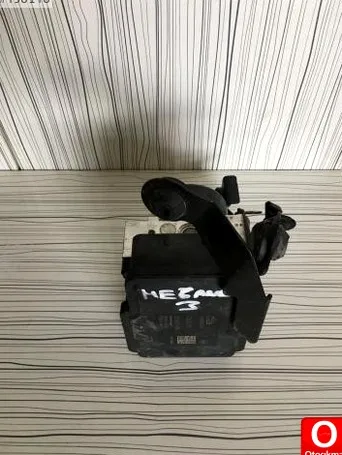 Renault Megane Motor Takozu & Kulağı çıkma parça