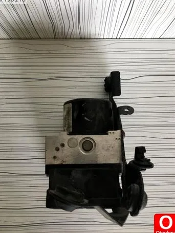 Renault Megane Motor Takozu & Kulağı çıkma parça