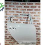 RENAULT MEGANE 3 SAĞ ARKA KAPI BEYAZ HATASIZ BOYASIZ 821001933R