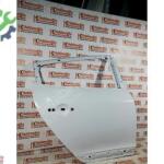 RENAULT MEGANE 3 SAĞ ARKA KAPI BEYAZ HATASIZ BOYASIZ 821001933R