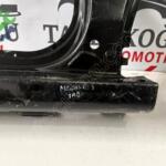 Marşpiyel Sacı Renault Megane Çıkma 764780005R