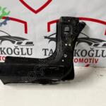Marşpiyel Sacı Renault Megane Çıkma 764780005R