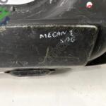 Marşpiyel Sacı Renault Megane Çıkma 764780005R