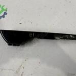 Düğme Çerçevesi Renault Megane Çıkma 809610006R