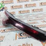 RENAULT MEGANE 4 265555594 BAGAJ İÇ STOP LAMBASI SOL MARS SIFIR