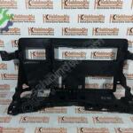 RENAULT MEGANE 4 620121048R ÖN PANEL KOMPLE PLASTİK SACLI (ORJİN