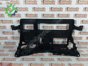 RENAULT MEGANE 4 620121048R ÖN PANEL KOMPLE PLASTİK SACLI (ORJİN