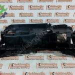 RENAULT MEGANE 4 620121048R ÖN PANEL KOMPLE PLASTİK SACLI (ORJİN