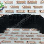 RENAULT MEGANE 4 622355835R ÖN TAMPON SPOİLER ALT KORUMA PLASTİ