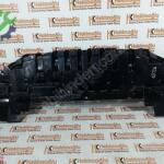 RENAULT MEGANE 4 622355835R ÖN TAMPON SPOİLER ALT KORUMA PLASTİ