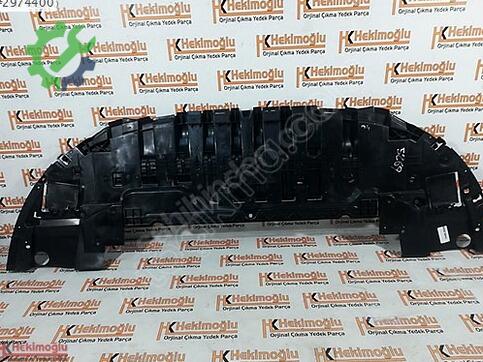 Renault Megane 622355835R çıkma parça