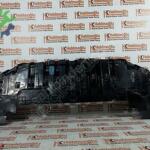 RENAULT MEGANE 4 622355835R ÖN TAMPON SPOİLER ALT KORUMA PLASTİ