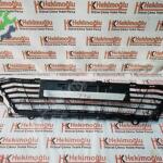 RENAULT MEGANE 4 622544180R 622542307R ÖN TAMPON ORTA IZGARA ALT