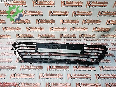 Renault Megane 622544180R çıkma parça