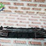 RENAULT MEGANE 4 622544180R 622542307R ÖN TAMPON ORTA IZGARA ALT