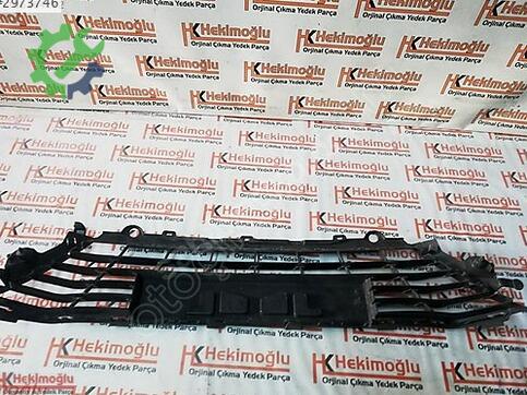 Renault Megane 622544180R çıkma parça